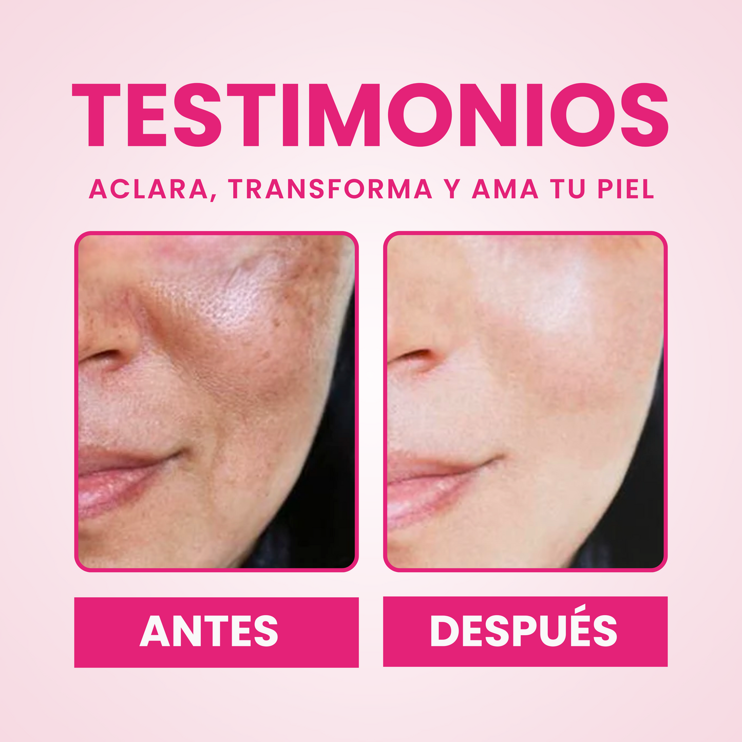 Mascarilla de Arroz y Avena