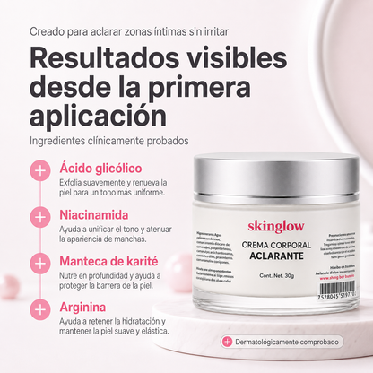 Skinglow