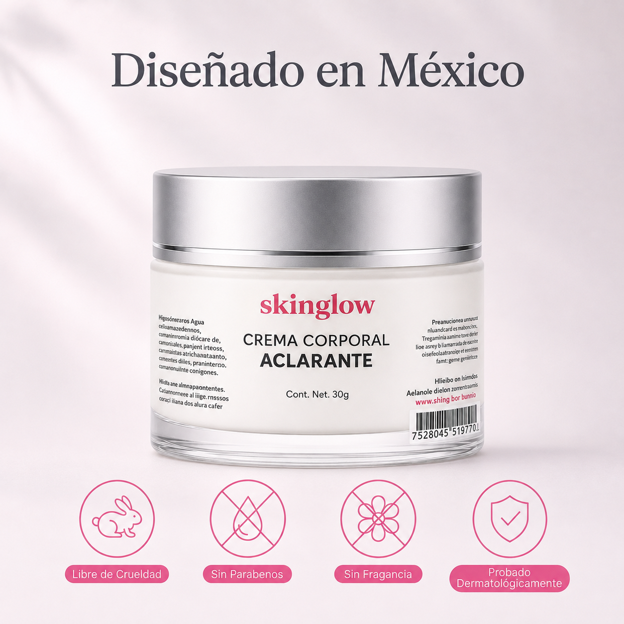 Skinglow