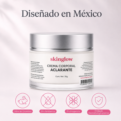 Skinglow