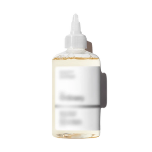 Crema genérica