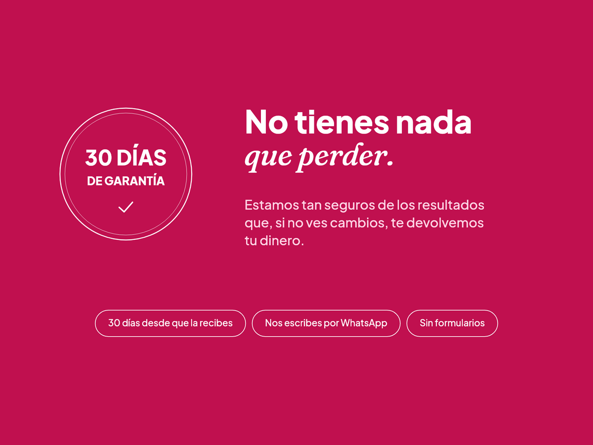 Crema Aclarante para zonas íntimas Skinglow