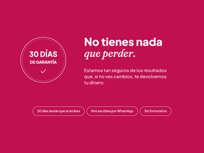 Crema Aclarante para zonas íntimas Skinglow