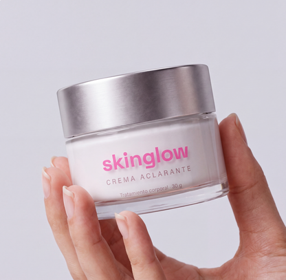 Skinglow