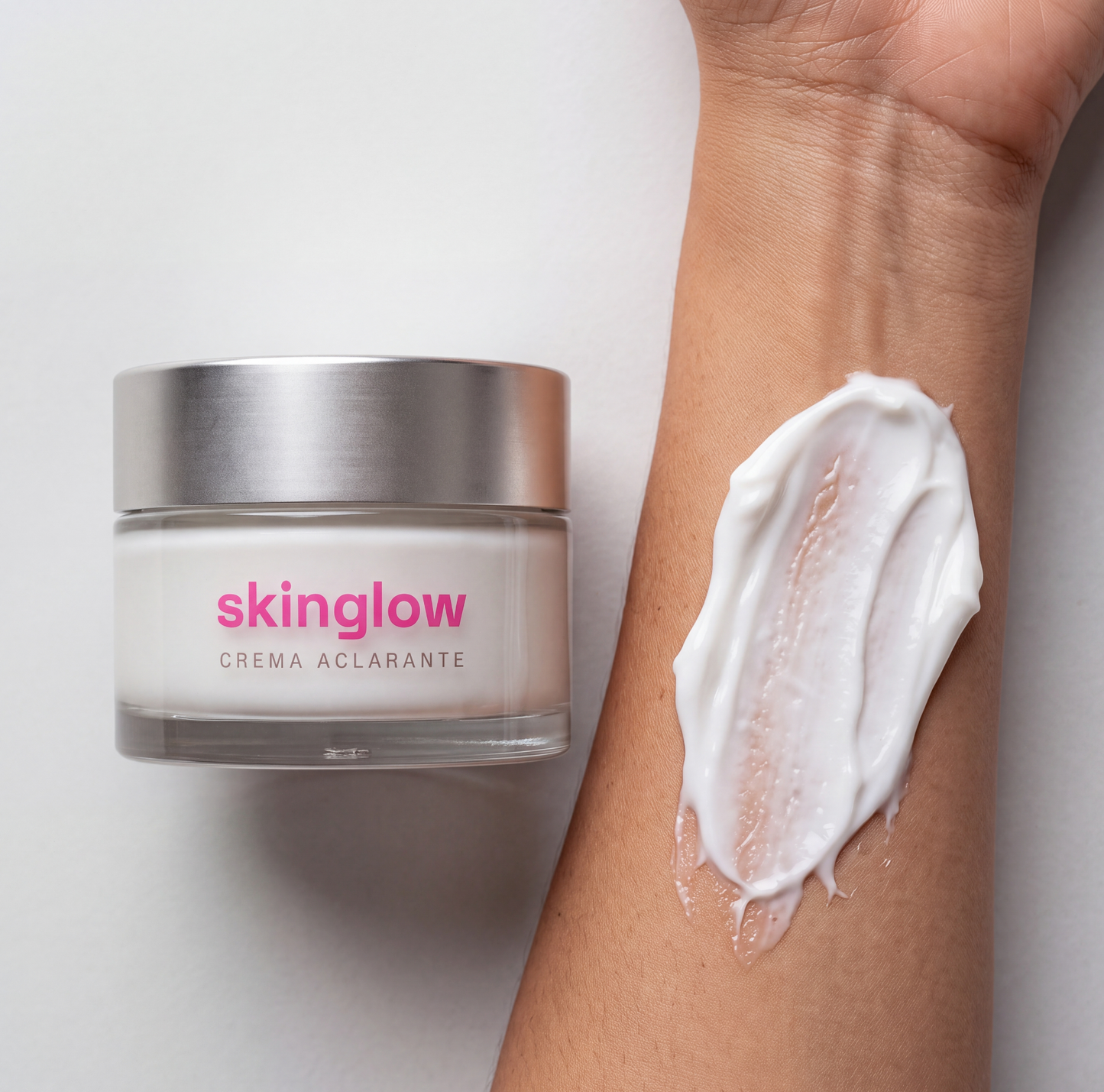 Skinglow