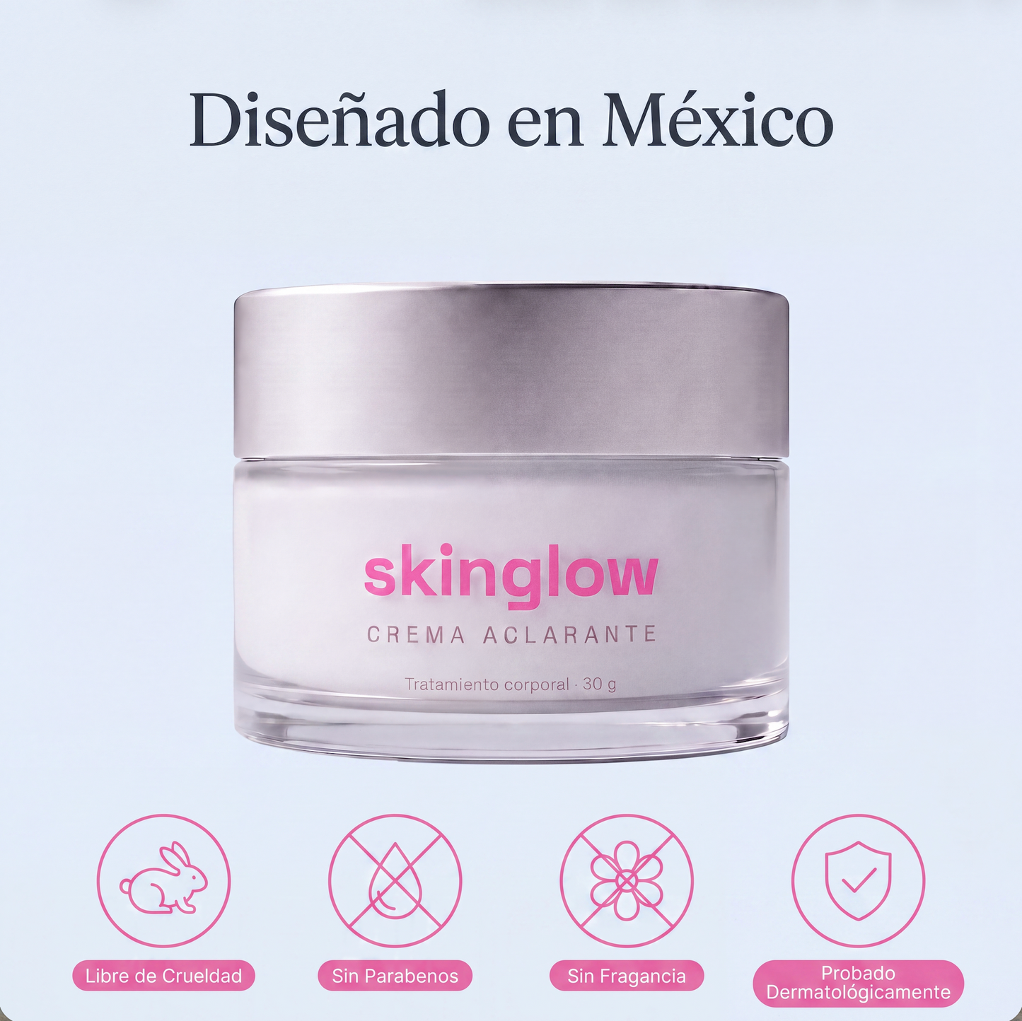 Skinglow