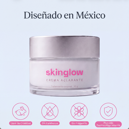 Skinglow