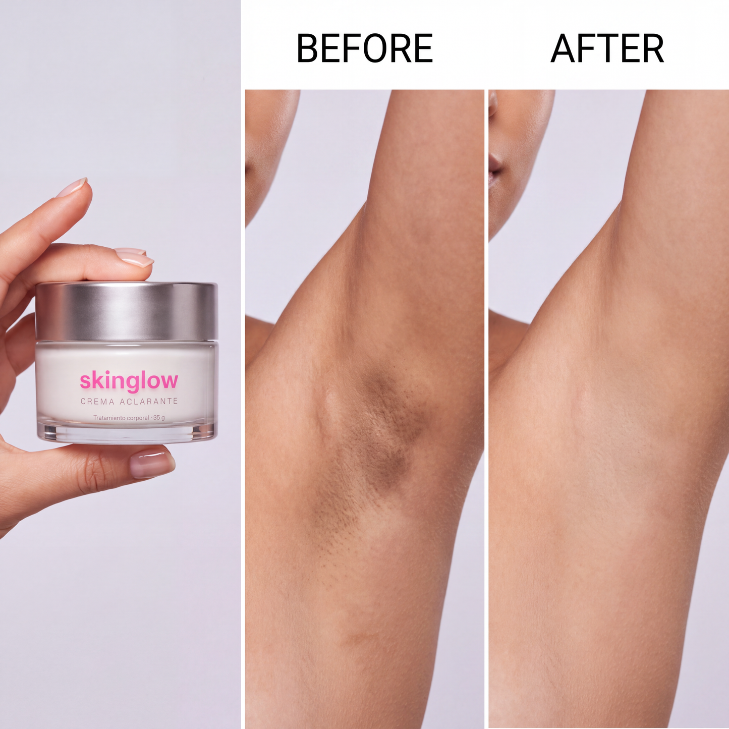 Skinglow