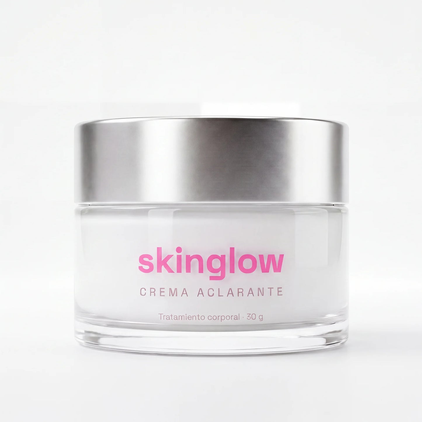 Skinglow