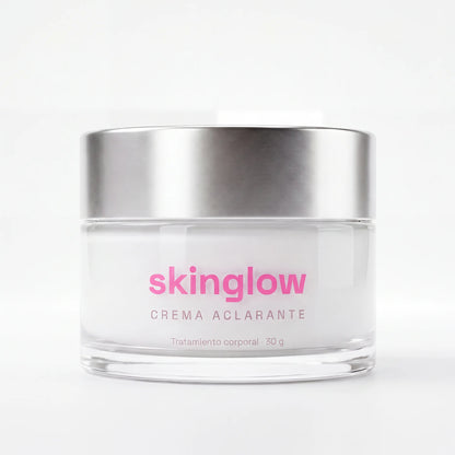 Skinglow